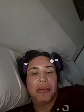 Adrianasexx69 online show from March 13, 2026, 2:07 am