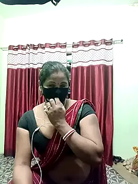 School hot teacher online show from January 9, 2026, 3:59 pm