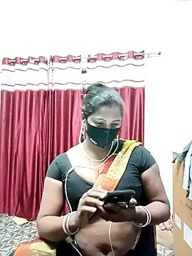 School hot teacher online show from January 15, 2026, 4:00 pm