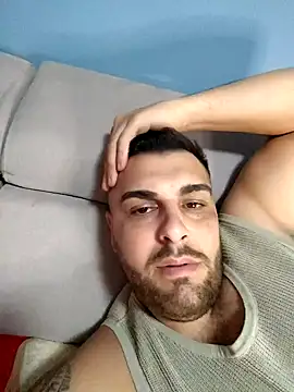 Snapshot of Attila98 chatting on February 1, 2026, 10:58 am Attila98 online show from February 1, 2026, 10:58 am