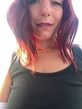 Ilovemypussy99 online show from July 28, 2026, 4:39 pm