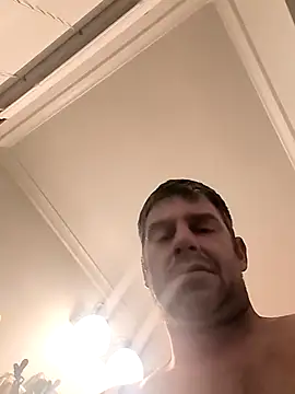 RyanTow06011148 online show from March 16, 2026, 5:44 am