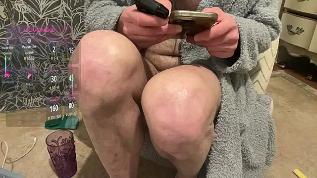 wolverinedream online show from February 24, 2026, 10:35 am