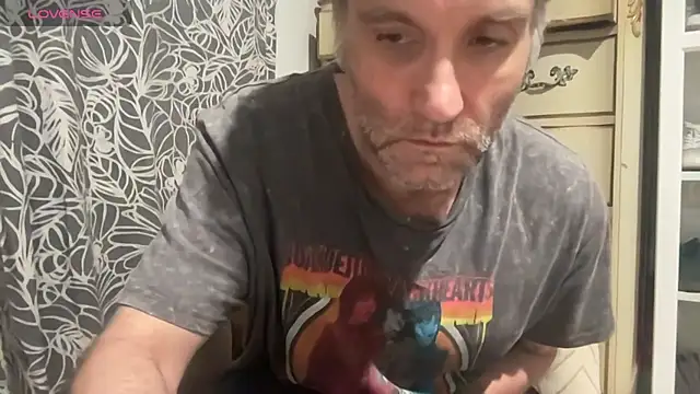 wolverinedream online show from May 19, 2026, 3:57 am