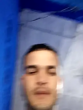 Fernandocj  online show from January 15, 2026, 5:16 pm