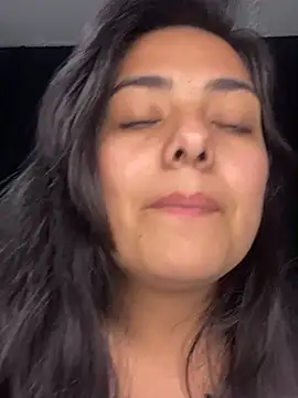 Snapshot of Bigbooty_sex chatting on January 18, 2026, 4:38 am Bigbooty sex online show from January 18, 2026, 4:38 am