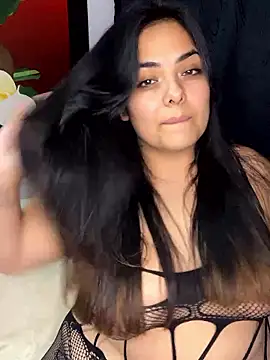 Snapshot of Bigbooty_sex chatting on January 19, 2026, 4:16 am Bigbooty sex online show from January 19, 2026, 4:16 am