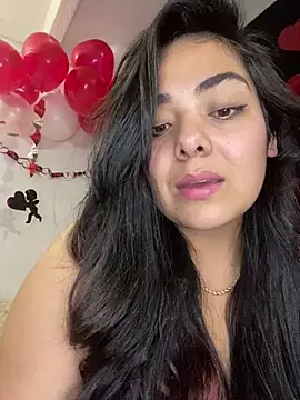 Snapshot of Bigbooty_sex chatting on February 15, 2026, 4:31 am Bigbooty sex online show from February 15, 2026, 4:31 am