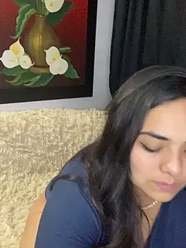 Snapshot of Bigbooty_sex chatting on February 16, 2026, 5:25 am Bigbooty sex online show from February 16, 2026, 5:25 am