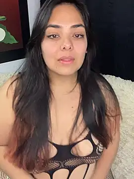 Snapshot of Bigbooty_sex chatting on February 18, 2026, 5:25 am Bigbooty sex online show from February 18, 2026, 5:25 am