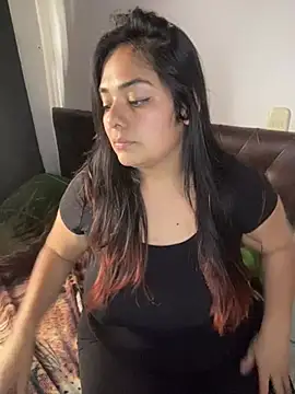 Snapshot of Bigbooty_sex chatting on February 22, 2026, 7:23 pm Bigbooty sex online show from February 22, 2026, 7:23 pm