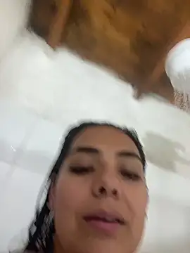 Snapshot of Bigbooty_sex chatting on February 25, 2026, 4:22 am Bigbooty sex online show from February 25, 2026, 4:22 am