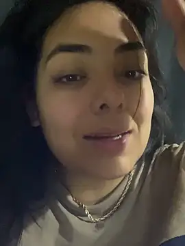 Snapshot of Bigbooty_sex chatting on February 26, 2026, 5:50 am Bigbooty sex online show from February 26, 2026, 5:50 am