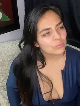 Snapshot of Bigbooty_sex chatting on March 4, 2026, 5:13 am Bigbooty sex online show from March 4, 2026, 5:13 am