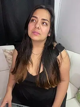 Bigbooty sex online show from March 27, 2026, 5:57 am