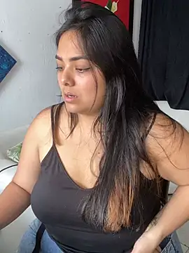 Snapshot of Bigbooty_sex chatting on May 25, 2026, 3:07 pm Bigbooty sex online show from May 25, 2026, 3:07 pm