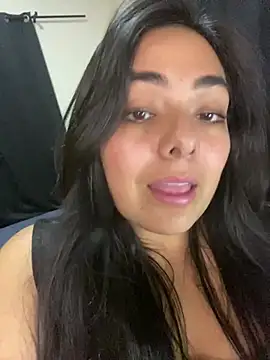 Snapshot of Bigbooty_sex chatting on July 5, 2026, 4:19 am Bigbooty sex online show from July 5, 2026, 4:19 am