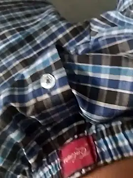 SiyandaDbn online show from January 13, 2026, 6:29 am