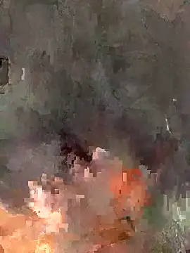 Snapshot of Wassimdz410 chatting on March 1, 2026, 9:44 am Wassimdz410 online show from March 1, 2026, 9:44 am