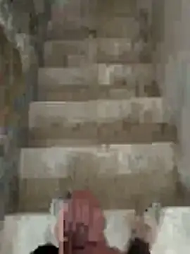 Wassimdz410 online show from March 10, 2026, 9:14 am