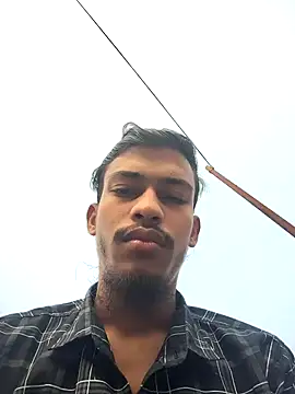 RAKIB5676 online show from January 16, 2026, 10:30 am