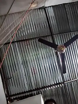 Snapshot of RAKIB5676 chatting on February 7, 2026, 3:43 am RAKIB5676 online show from February 7, 2026, 3:43 am