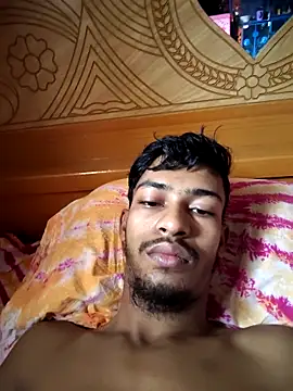 Snapshot of RAKIB5676 chatting on February 16, 2026, 5:14 am RAKIB5676 online show from February 16, 2026, 5:14 am