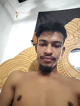 Snapshot of RAKIB5676 chatting on February 17, 2026, 7:31 pm RAKIB5676 online show from February 17, 2026, 7:31 pm