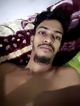 Snapshot of RAKIB5676 chatting on February 19, 2026, 5:42 pm RAKIB5676 online show from February 19, 2026, 5:42 pm