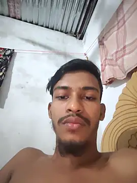 Snapshot of RAKIB5676 chatting on February 24, 2026, 2:26 pm RAKIB5676 online show from February 24, 2026, 2:26 pm