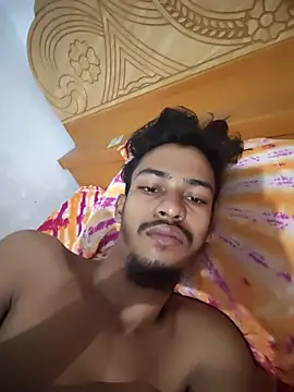 Snapshot of RAKIB5676 chatting on March 1, 2026, 7:10 am RAKIB5676 online show from March 1, 2026, 7:10 am