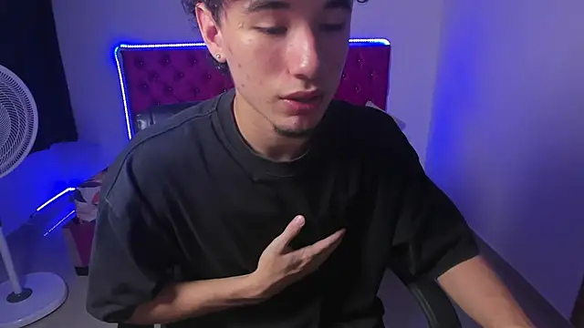 jean burns online show from March 4, 2026, 7:31 pm