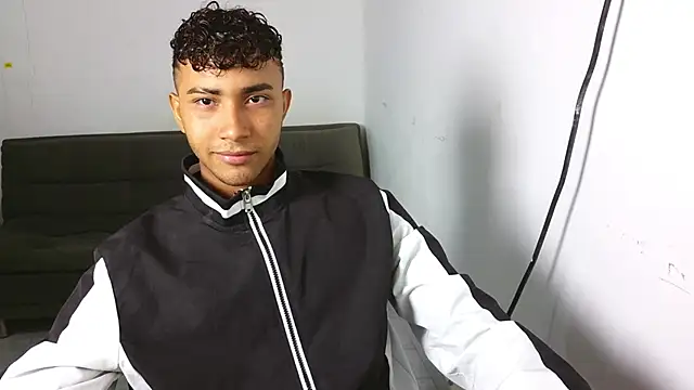 naugthy boy88 online show from April 13, 2026, 10:59 pm