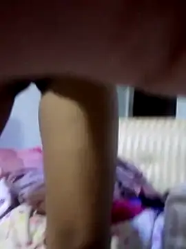 Kimberly 2312 online show from January 16, 2026, 4:05 am