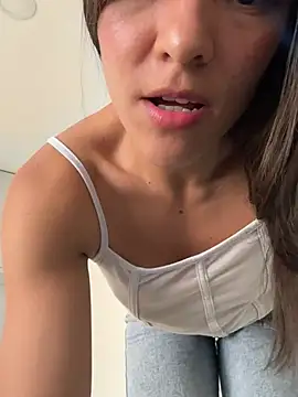 TaylorrHill online show from February 17, 2026, 7:31 pm