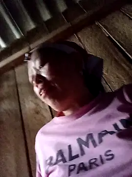 Agnes-baby online show from March 2, 2026, 7:26 am