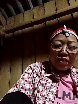 Agnes-baby online show from March 3, 2026, 11:21 pm