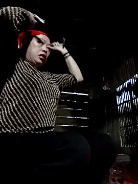 Agnes-baby online show from March 17, 2026, 11:19 pm