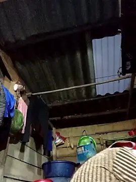 Agnes-baby online show from March 23, 2026, 11:36 am