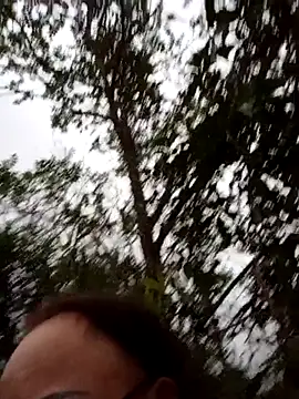 Agnes-baby online show from March 27, 2026, 10:53 pm