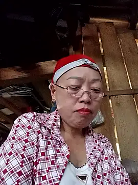 Agnes-baby online show from April 2, 2026, 1:47 am