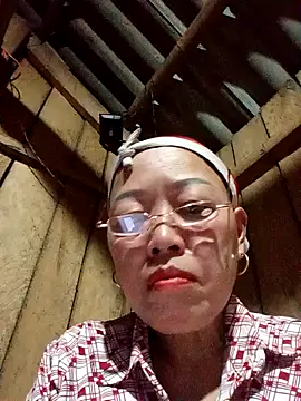 Agnes-baby online show from April 3, 2026, 2:26 pm