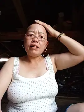 Agnes-baby online show from May 15, 2026, 11:23 pm