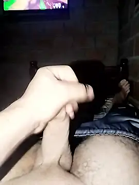 darkbil online show from January 8, 2026, 3:09 am