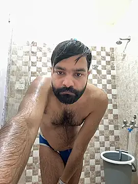 Rahil 94 online show from May 6, 2026, 3:02 am