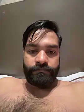 Rahil 94 online show from May 7, 2026, 3:28 pm