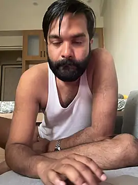 Rahil 94 online show from May 21, 2026, 12:23 pm