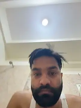 Rahil 94 online show from May 30, 2026, 6:49 pm
