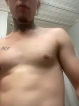 Tmoney369 online show from March 14, 2026, 7:36 am