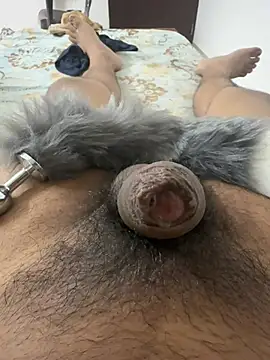 Indian slave dog online show from January 10, 2026, 7:15 pm